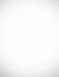 Your Health Today: Choices in a Changing Society: 2025 Release - E-Book - Original PDF