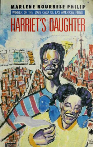 Download eBook/pdf Harriet's Daughter