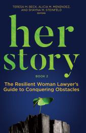 Download Her Story - E-Book - PDF