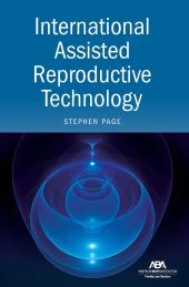 Download International Assisted Reproductive Technology - E-Book - PDF