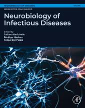 Download Neurobiology of Infectious Diseases - E-Book - PDF