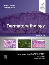 Download Dermatopathology E-Book - E-Book - PDF