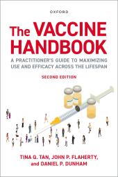 Download The Vaccine Handbook : A Practitioner's Guide to Maximizing Use and Efficacy Across the Lifespan - E-Book - PDF