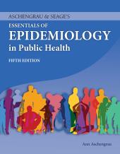 Download Aschengrau and Seage's Essentials of Epidemiology in Public Health - E-Book - PDF