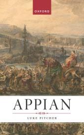 Download Appian - E-Book - PDF