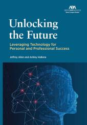 Download Unlocking the Future : Leveraging Technology for Personal and Professional Success - E-Book - PDF