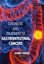 Download Diagnosis and Treatment of Gastrointestinal Cancers - E-Book - PDF
