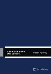 Download The Loan Book - E-Book - PDF