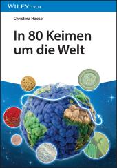 Download In 80 Keimen Um Die Welt - E-Book - PDF