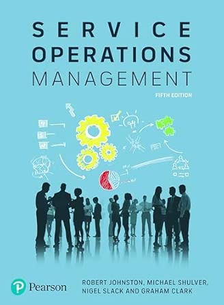 41CQlT8mxWL._SY445_SX342_ML2_ Download eBook/Pdf Service Operations Management, 5th Edition - Instructor Resources (Instructor's Manual + PowerPoint Presentations)