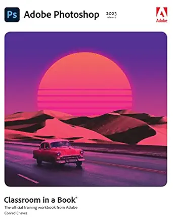 Download eBook/Pdf Access Code Card for Adobe Photoshop Classroom in a Book - Instructor Notes