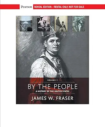 Download eBook/Pdf By The People, Volume 1, 1st Edition - Instructor Resources (Instructor's Manual + Test Bank + PowerPoint Presentations)