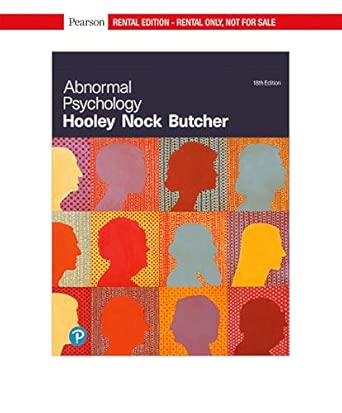 51EqvEYo2BL._SX342_SY445_ML2_ Download eBook/Pdf Abnormal Psychology, 18th Edition - Instructor Resources (Instructor's Resources Manual + Test Bank + Video PowerPoint + PowerPoint Presentations + Other Resources)