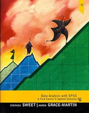 Download eBook/Pdf Data Analysis with SPSS: A First Course in Applied Statistics, 4th edition - Instructor's Manual
