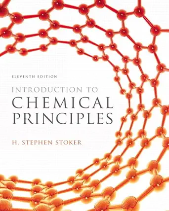 Download eBook/Pdf Introduction to Chemical Principles, 11th Edition - Instructor Resources (Instructor's Solutions Manual + Test Bank)