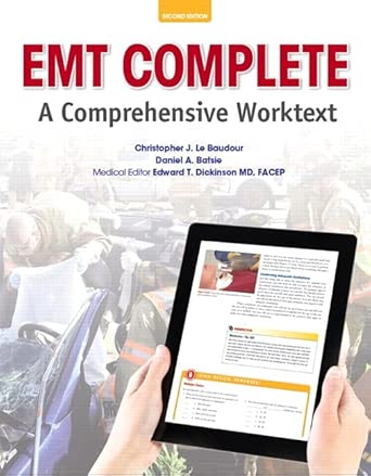 51sO4WPkv4L._SX342_SY445_ML2_ Download eBook/Pdf EMT Complete: A Comprehensive Worktext, 2nd Edition - Instructor Resources (Instructor's Manual + Test Bank + PowerPoint Presentations)