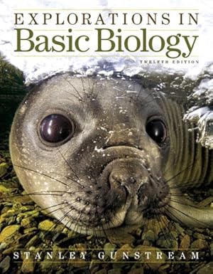 Download eBook/Pdf Explorations in Basic Biology, 12th Edition - Instructor's Manual