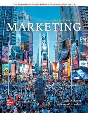 Download eBook/pdf ISE Marketing ebook/pdf– April 20, 2022