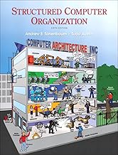 Download eBook/Pdf Structured Computer Organization, 6th Edition - Instructor Resources (Instructor's Solutions Manual + PowerPoint Presentations)