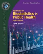 Essentials of Biostatistics in Public Health, 4th Edition - E-Book - PDF