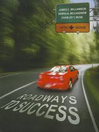 Download eBook/Pdf Roadways to Success, 5th Edition - Instructor Resources (Instructor's Manual + PowerPoint Presentations)