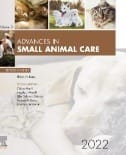 Advances in Small Animal Care, E-Book 2022 : Advances in Small Animal Care, E-Book 2022 - E-Book - PDF