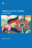 Schwarz on Tax Treaties - E-Book - PDF