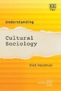 Understanding Cultural Sociology - E-Book - PDF