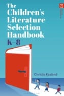 The Children’s Literature Selection Handbook, K–8 - E-Book - PDF
