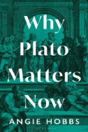 Why Plato Matters Now - E-Book - PDF
