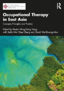 Occupational Therapy in East Asia : Concepts, Principles and Practice - E-Book - PDF