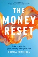 The Money Reset : Take Control of Your Money and Your Life - E-Book - PDF