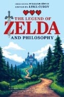 The Legend of Zelda and Philosophy : Link Outside the Box - E-Book - PDF