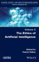 The Ethics of Artificial Intelligence - E-Book - PDF