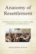 Anatomy of Resettlement : Ethnographic Accounts and Stories in Retrospect - E-Book - PDF