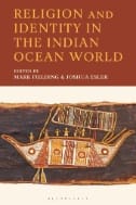 Religion and Identity in the Indian Ocean World - E-Book - PDF