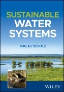 Sustainable Water Systems - E-Book - PDF