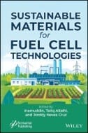 Sustainable Materials for Fuel Cell Technologies - E-Book - PDF