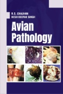Avian Pathology - E-Book - PDF