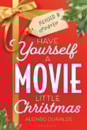 Have Yourself a Movie Little Christmas : Revised & Updated Edition - E-Book - PDF