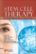 Stem Cell Therapy in Dermatological Disorders - E-Book - PDF