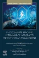 Physics-Aware Machine Learning for Integrated Energy Systems Management - E-Book - PDF