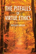 The Pitfalls of Virtue Ethics - E-Book - PDF