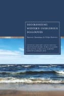 Decolonizing Western-Indigenous Dialogues : Interwoven Epistemologies for Multiple Modernities - E-Book - PDF