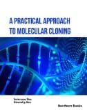 Download A Practical Approach to Molecular Cloning - E-Book - PDF