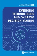 Emerging Technologies And Dynamic Decision Making - E-Book - PDF