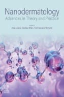 Nanodermatology : Advances in Theory and Practice - E-Book - PDF