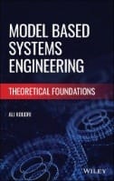Model Based System Engineering : Theoretical Foundations - E-Book - PDF