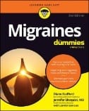 Migraines For Dummies - E-Book - PDF