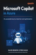 Microsoft Copilot in Azure : AI-powered Cloud Automation and Optimization - E-Book - PDF